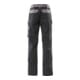 MASCOT® Hose Torino Größe 82C44 schwarz/anthrazit