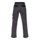 MASCOT® Hose Torino Größe 82C45 anthrazit/schwarz