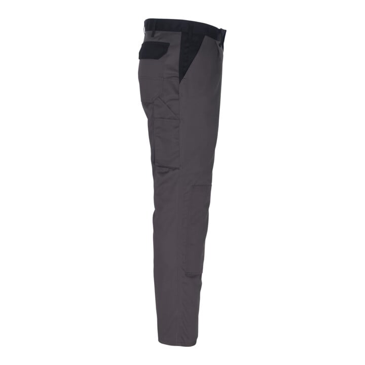 MASCOT® Hose Torino Größe 82C58 anthrazit/schwarz