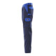 MASCOT® Hose Torino Größe 82C60 marine/kornblau