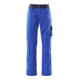 MASCOT® Hose Torino Größe 82C62 kornblau/marine