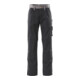 MASCOT® Hose Torino Größe 82C66 schwarz/anthrazit