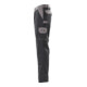 MASCOT® Hose Torino Größe 82C66 schwarz/anthrazit