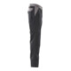 MASCOT® Hose Torino Größe 82C66 schwarz/anthrazit