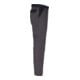MASCOT® Hose Torino Größe 82C70 anthrazit/schwarz