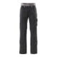 MASCOT® Hose Torino Größe 82C72 schwarz/anthrazit