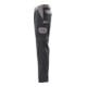 MASCOT® Hose Torino Größe 82C72 schwarz/anthrazit