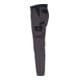 MASCOT® Hose Torino Größe 90C45 anthrazit/schwarz