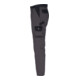 MASCOT® Hose Torino Größe 90C47 anthrazit/schwarz