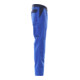 MASCOT® Hose Torino Größe 90C47 kornblau/marine