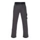 MASCOT® Hose Torino Größe 90C52 anthrazit/schwarz
