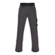 MASCOT® Hose Torino Größe 90C68 anthrazit/schwarz