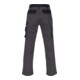 MASCOT® Hose Torino Größe 90C68 anthrazit/schwarz