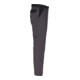 MASCOT® Hose Torino Größe 90C68 anthrazit/schwarz