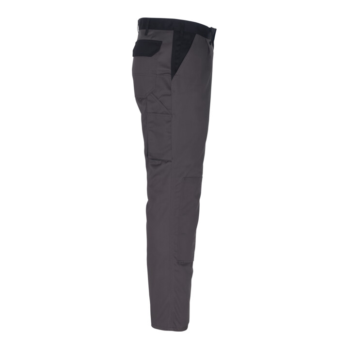 MASCOT® Hose Torino Größe 90C68 anthrazit/schwarz