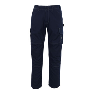 MASCOT® Hose Totana 82C42 marine