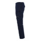 MASCOT® Hose Totana Größe 90C46 marine