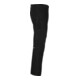 MASCOT® Hose Totana Größe 90C48 schwarz