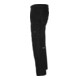 MASCOT® Hose Totana Größe 90C56 schwarz