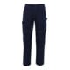 MASCOT® Hose Totana marine Größe 82C51