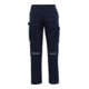 MASCOT® Hose Totana marine Größe 82C52