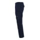 MASCOT® Hose Totana marine Größe 82C64
