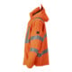 MASCOT® Jacke Harlow 2XL hi-vis orange