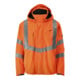 MASCOT® Jacke Harlow Größe M hi-vis orange