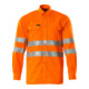 MASCOT® Jacke Jona Größe 47-48 hi-vis orange