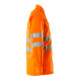 MASCOT® Jacke Jona Größe 47-48 hi-vis orange