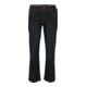 MASCOT® Jeans Fafe 82C49 dunkles denimblau