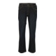 MASCOT® Jeans Fafe Größe 82C44 dunkles denimblau