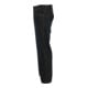 MASCOT® Jeans Fafe Größe 82C52 dunkles denimblau