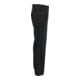 MASCOT® Jeans Fafe Größe 82C62 dunkles denimblau