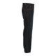 MASCOT® Jeans Fafe Größe 90C46 dunkles denimblau