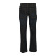 MASCOT® Jeans Fafe Größe 90C56 dunkles denimblau