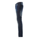 MASCOT® Jeans Manhattan W34L32 gewaschener denim