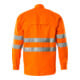 MASCOT® Jona Arbeitskleidung Gr. 41-42 hi-vis orange
