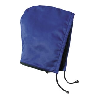 MASCOT® Kapuzenjacke MacKenzie m. RV Größe ONE kornblau