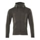MASCOT® Kapuzensweatshirt Gimont 2XL dunkelanthrazit