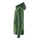 MASCOT® Kapuzensweatshirt Gimont 2XL grün