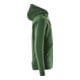MASCOT® Kapuzensweatshirt Gimont 2XL grün