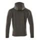 MASCOT® Kapuzensweatshirt Gimont 3XL dunkelanthrazit