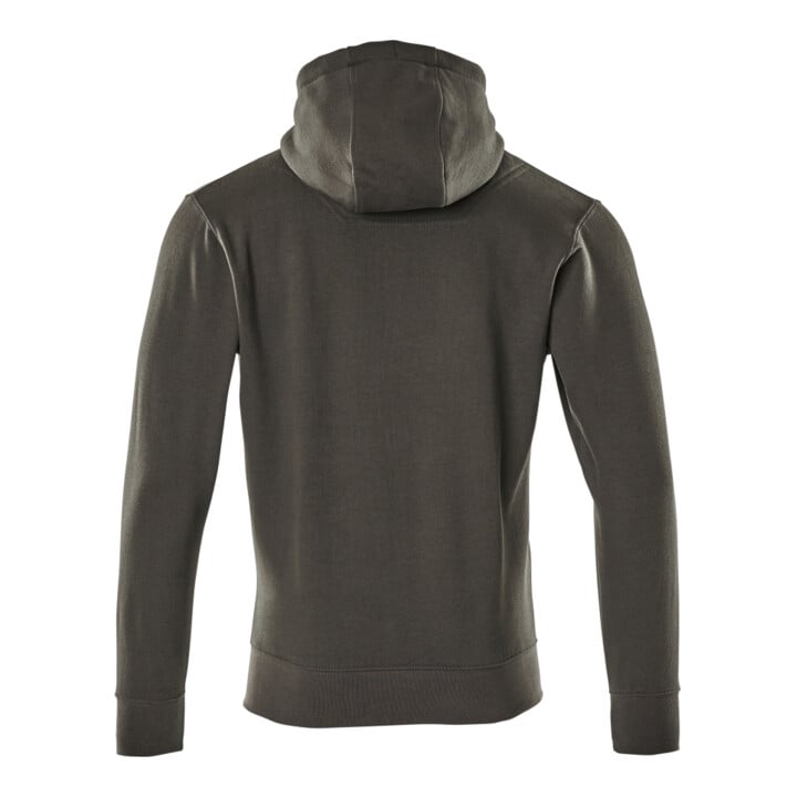 MASCOT® Kapuzensweatshirt Gimont 3XL dunkelanthrazit