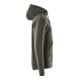 MASCOT® Kapuzensweatshirt Gimont 3XL dunkelanthrazit