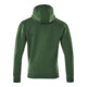 MASCOT® Kapuzensweatshirt Gimont 3XL grün