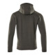 MASCOT® Kapuzensweatshirt Gimont 4XL dunkelanthrazit