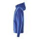 MASCOT® Kapuzensweatshirt Gimont 4XL kornblau