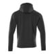 MASCOT® Kapuzensweatshirt Gimont 4XL schwarzblau