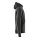 MASCOT® Kapuzensweatshirt Gimont 4XL schwarzblau